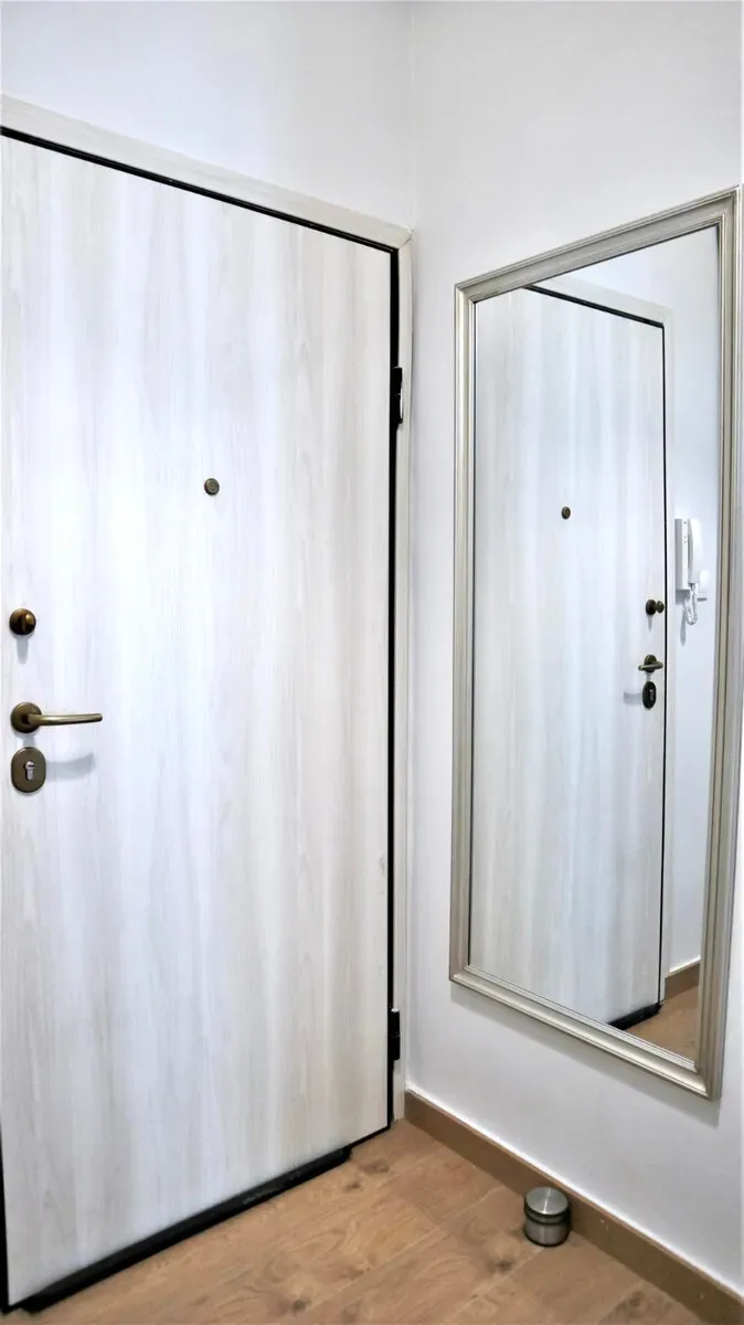 674