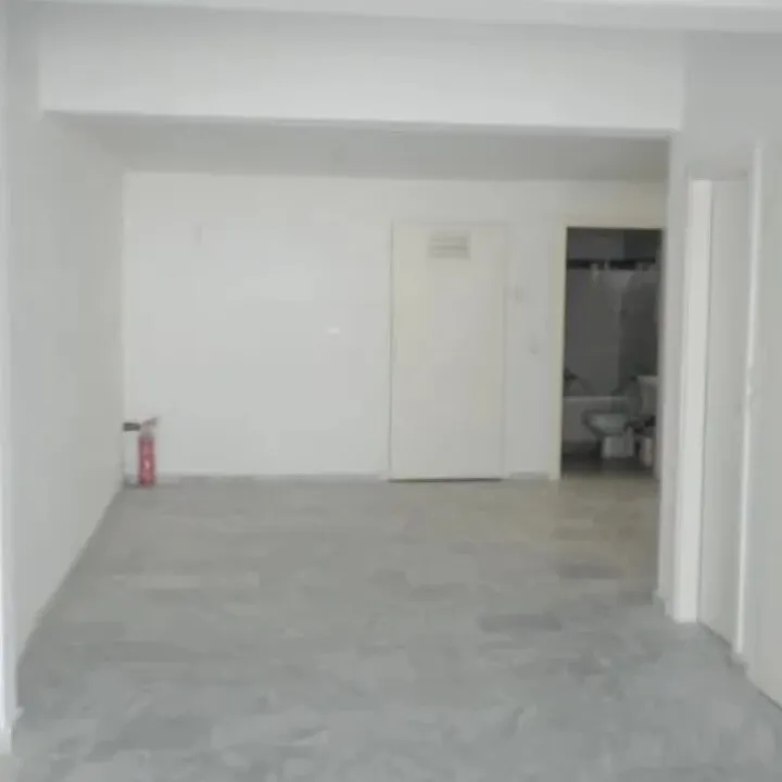720