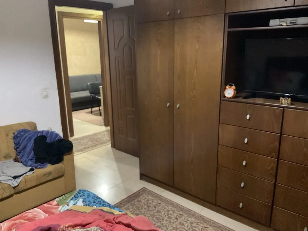 συγκρότημα προς πώληση 256 τ.μ Νέα Αλικαρνασσός Νομός Ηρακλείου