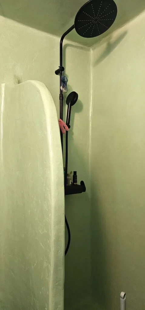478