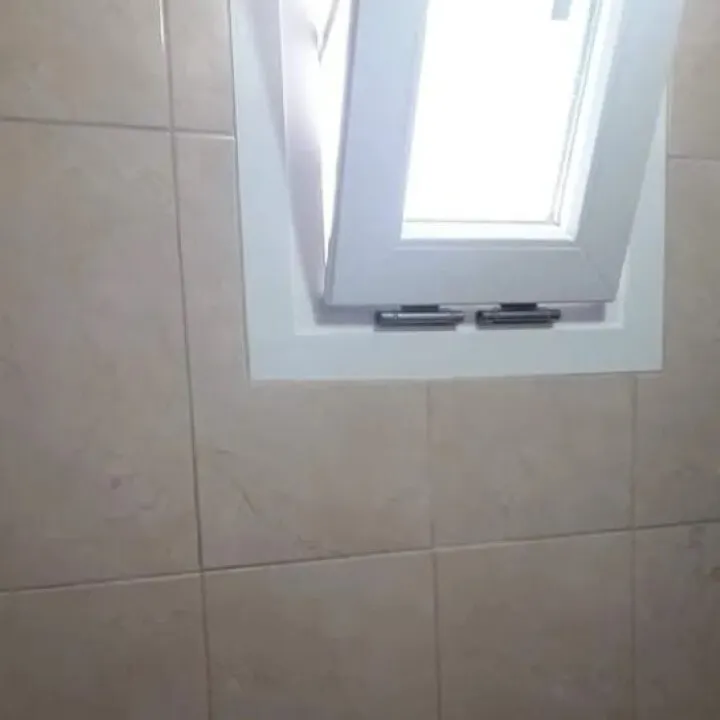 720