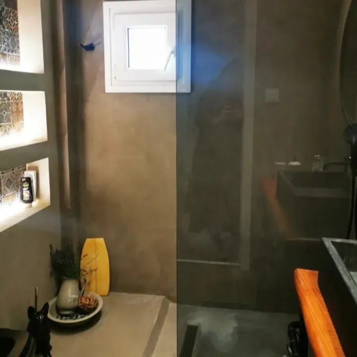 720
