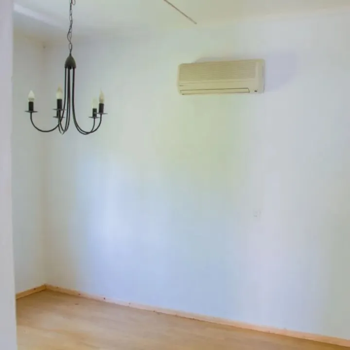 720