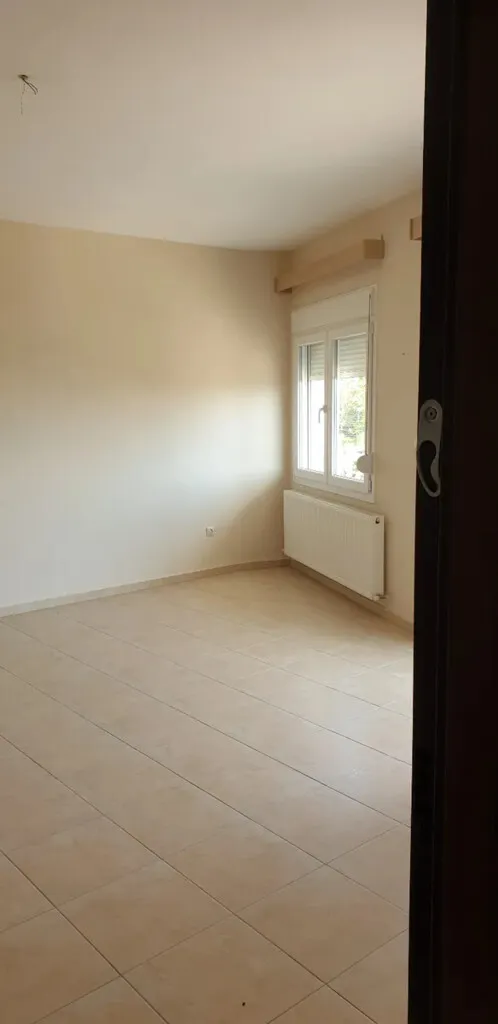 498