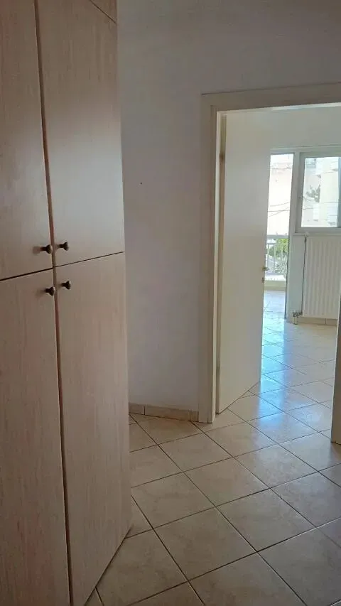 480