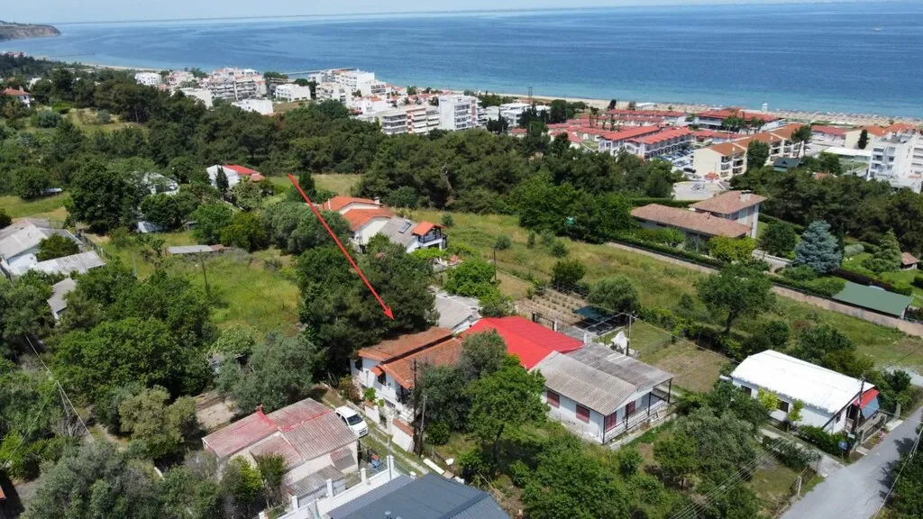 1024