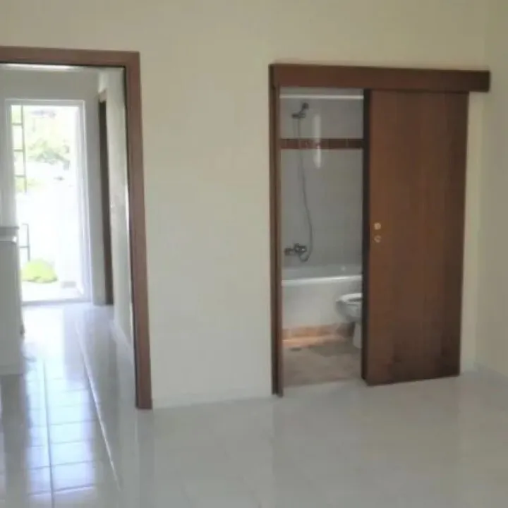 720