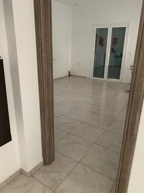 480