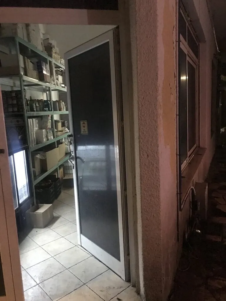 επιχείρηση προς πώληση 40 τ.μ Ηράκλειο Κρήτης Νομός Ηρακλείου