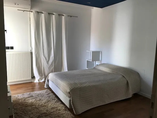 640