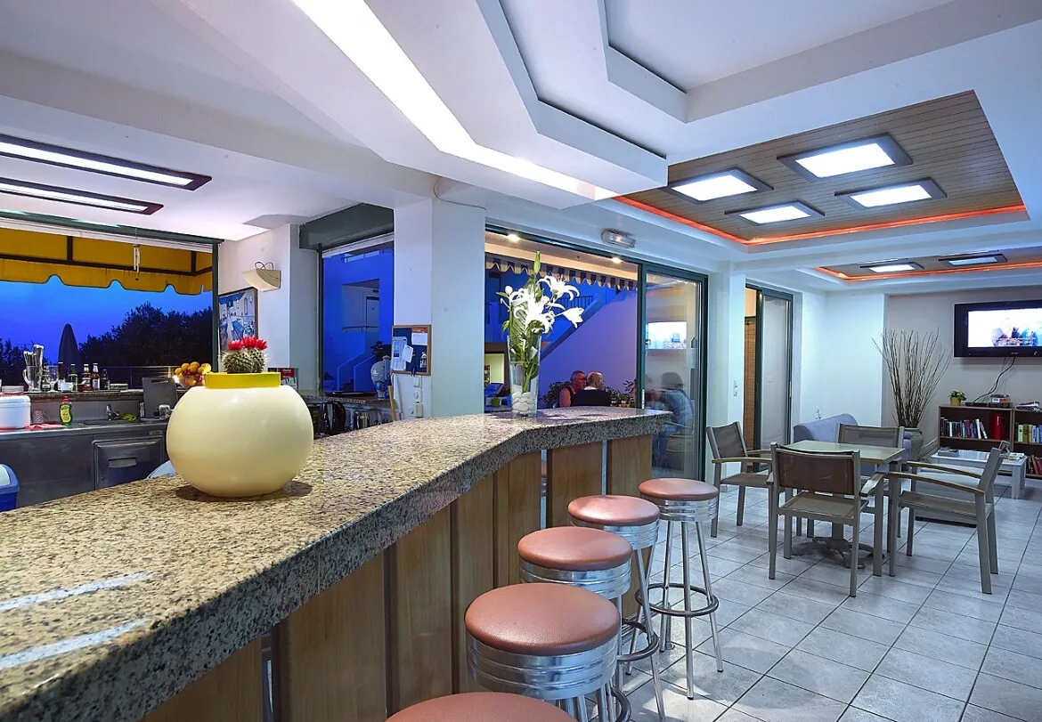 1170
