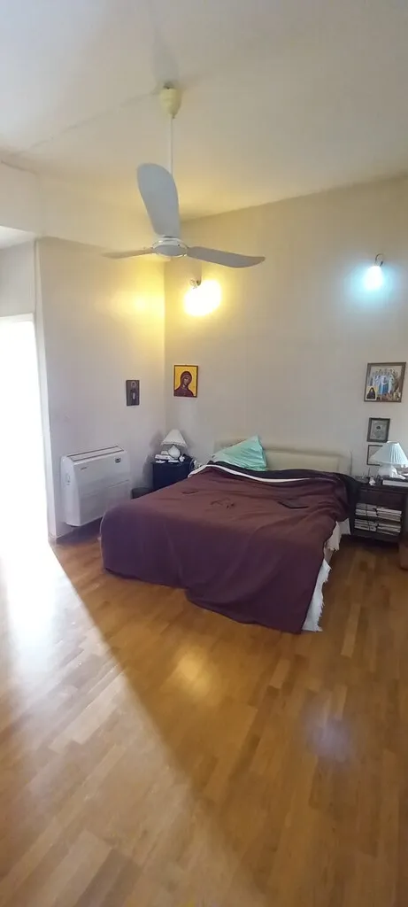 461