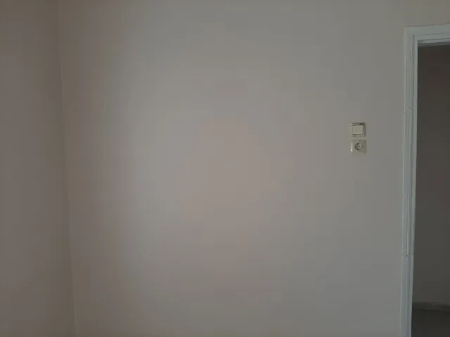 640