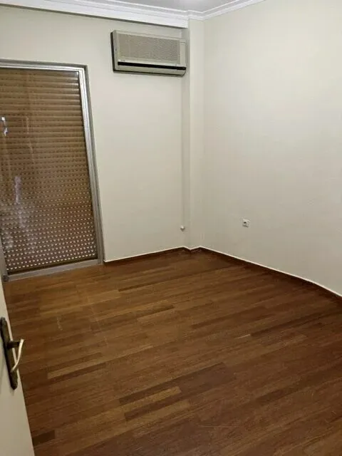 480