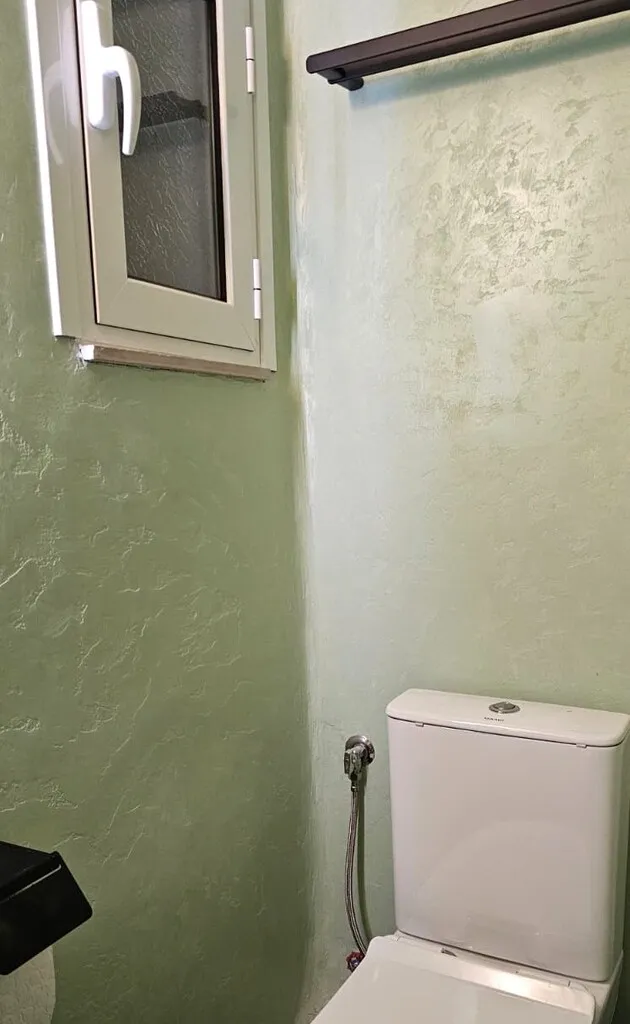 630