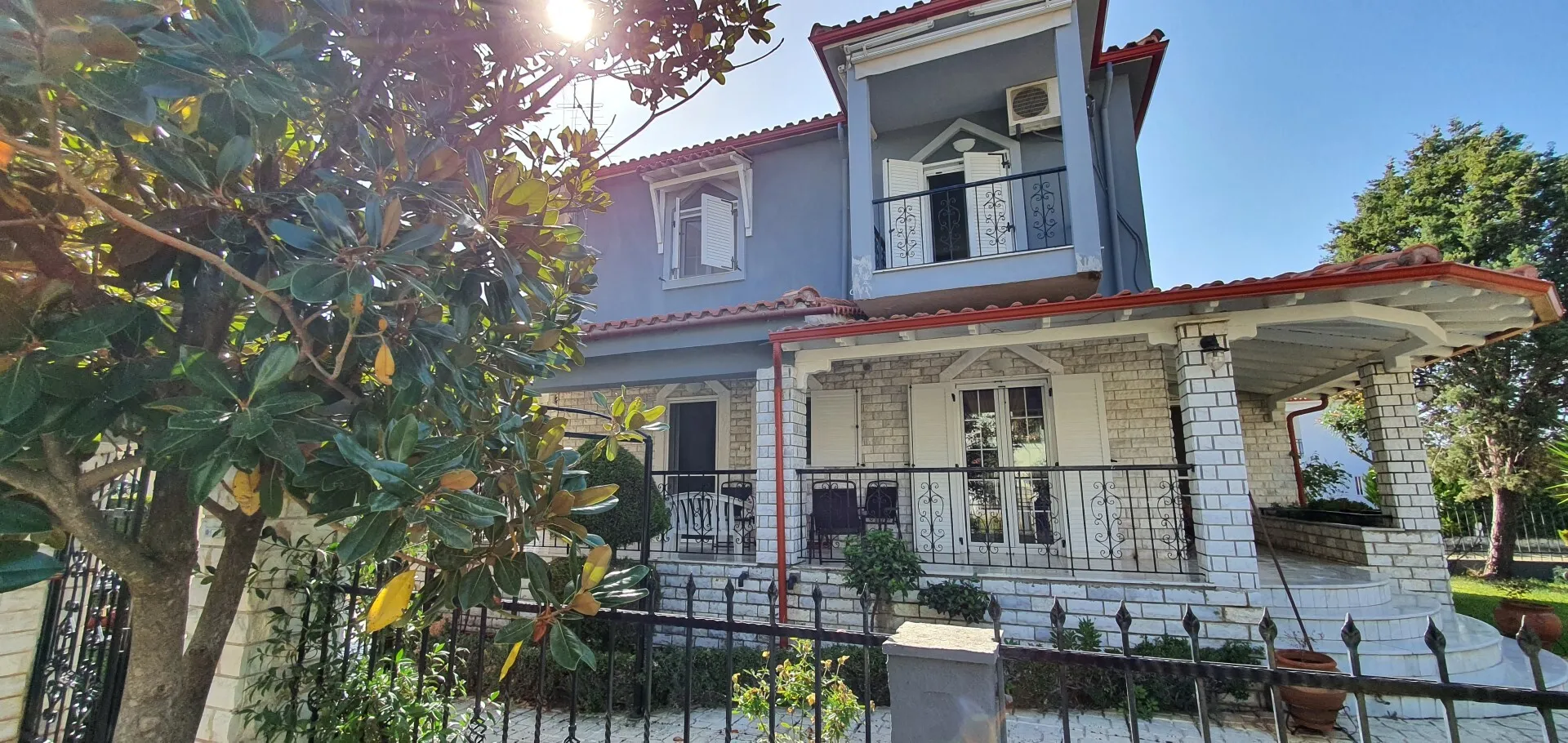 1920