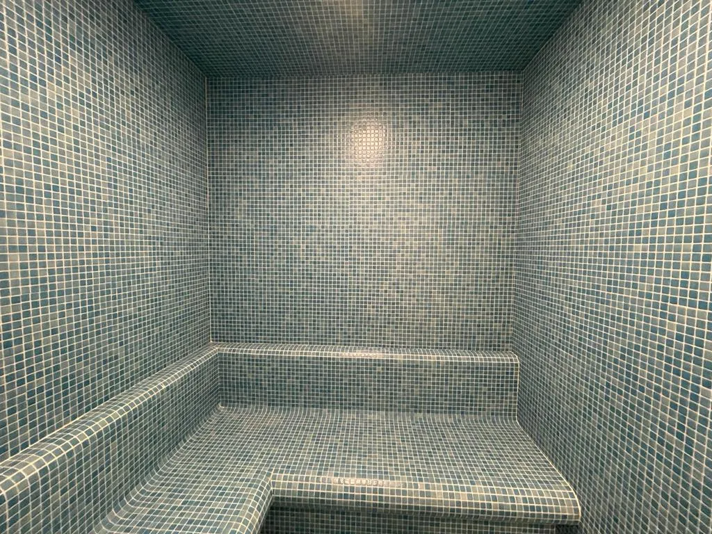 1024