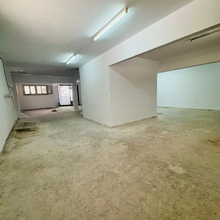 720