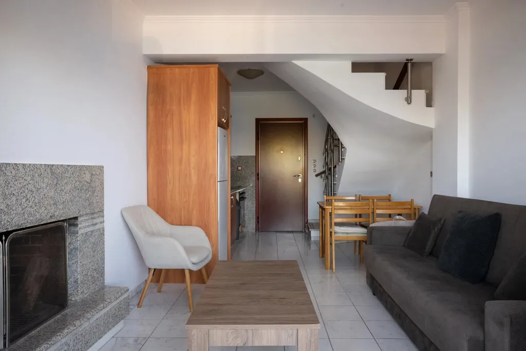 1024