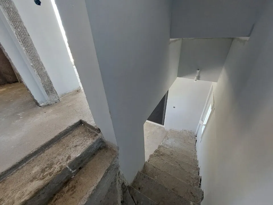 960