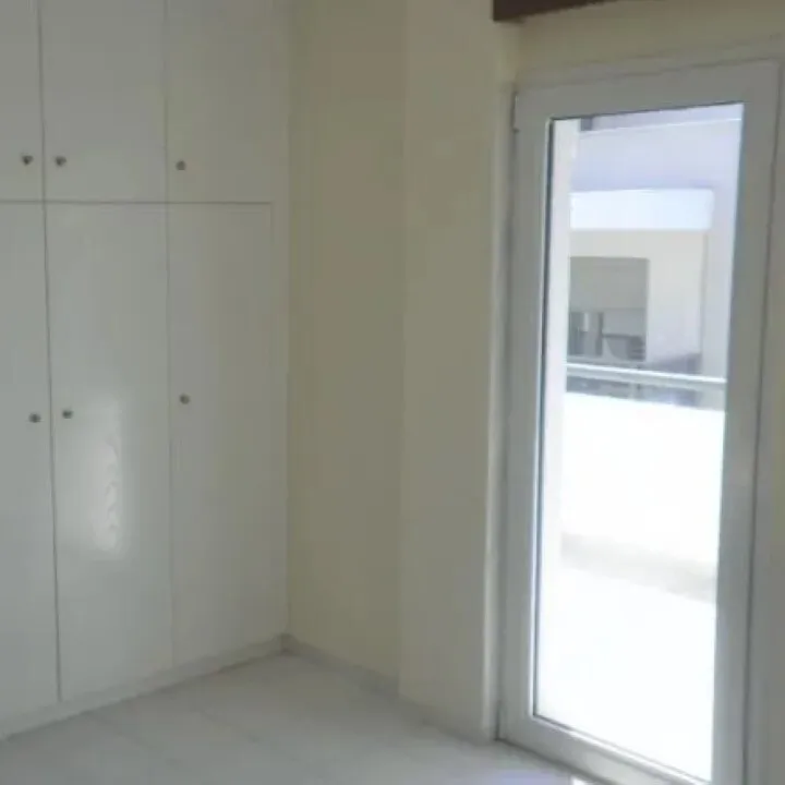 720