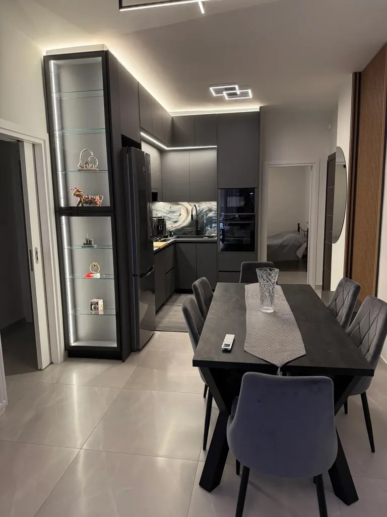 διαμέρισμα προς πώληση 80 τ.μ Καλλιθέα Νότια Αθήνας
