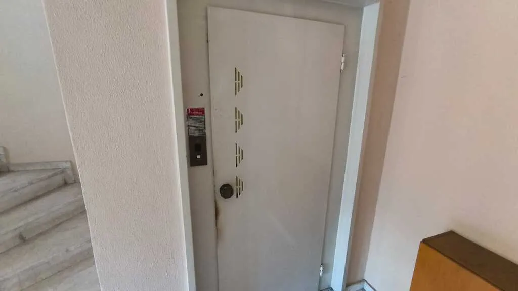1024