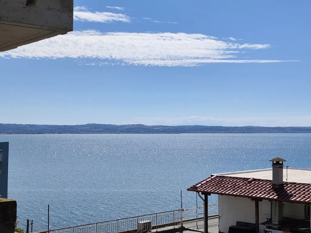 διαμέρισμα προς πώληση 110 τ.μ Καλαμαριά Προάστια Θεσσαλονίκης