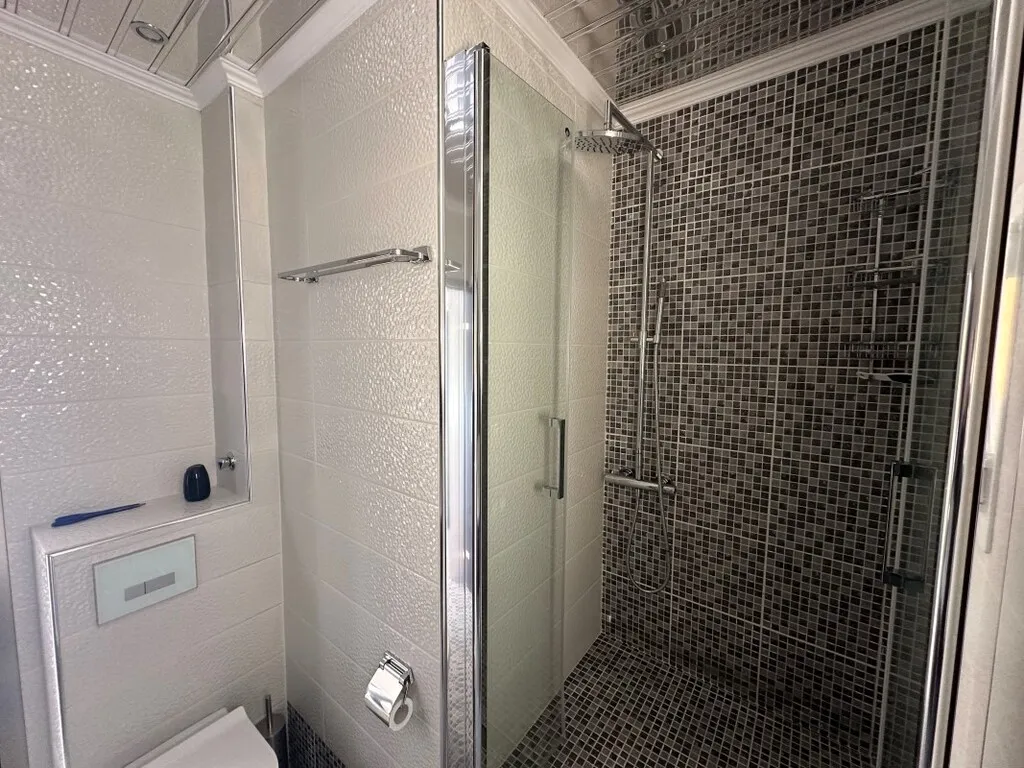 1024