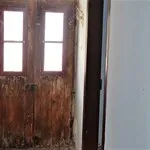 150