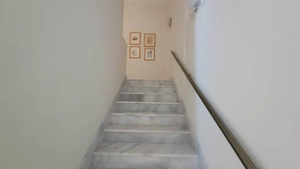 1024