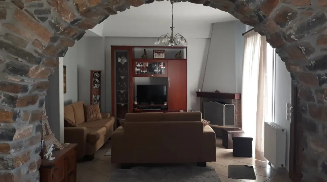 1060