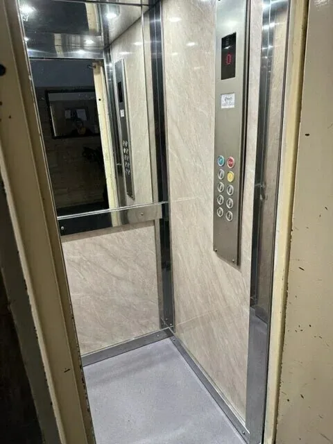 480