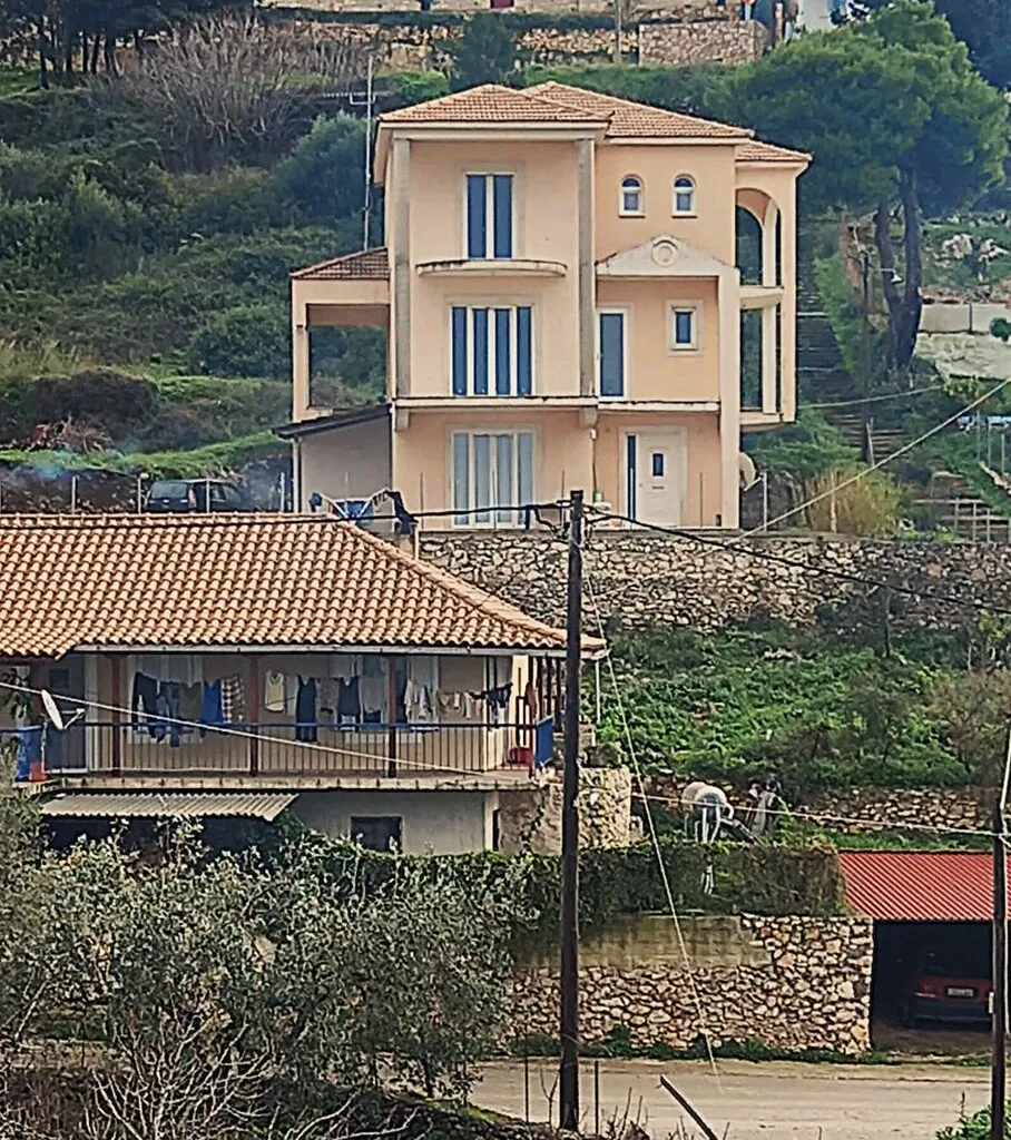 908