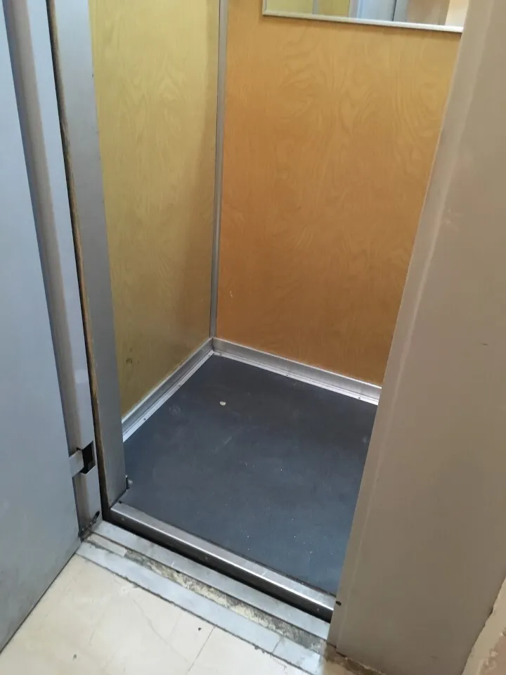 720