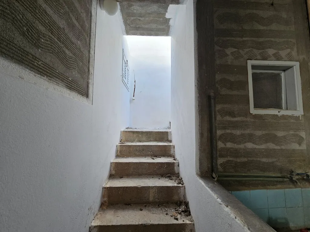 1024