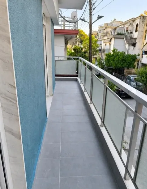 διαμέρισμα προς πώληση 45 τ.μ Τούμπα Δήμος Θεσσαλονίκης