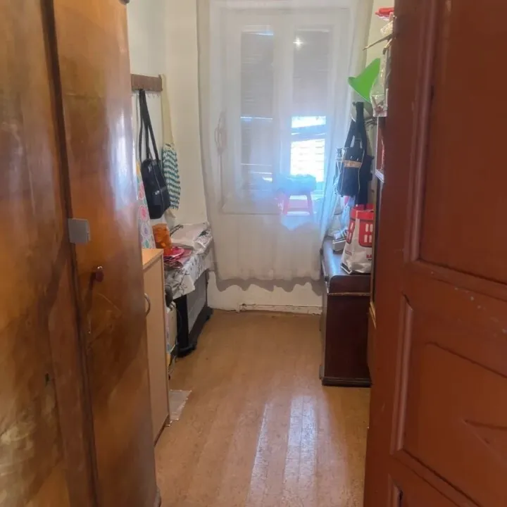 720