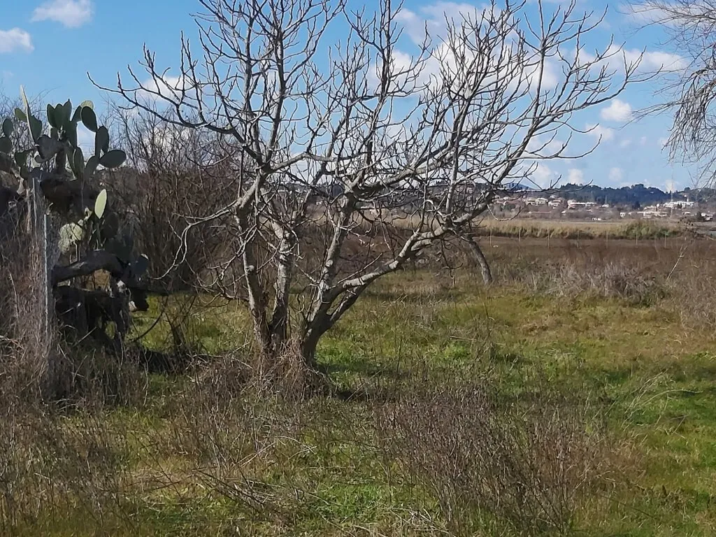 1024