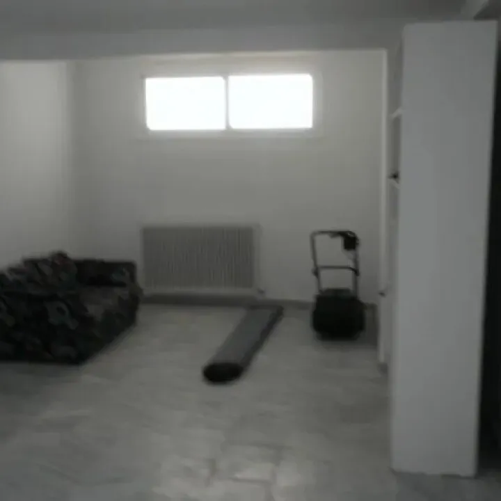 720