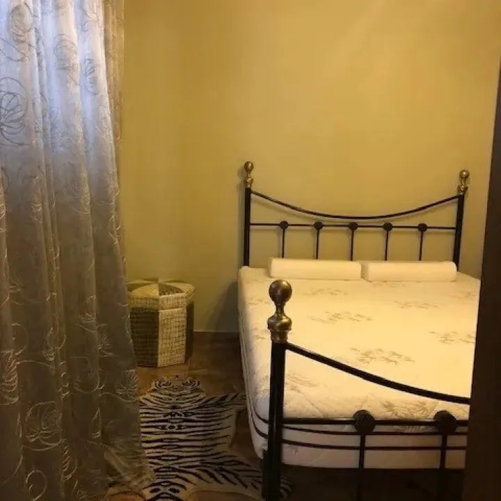720