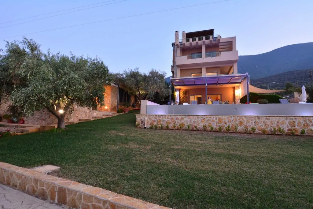 1024