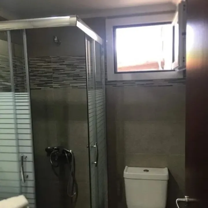 720