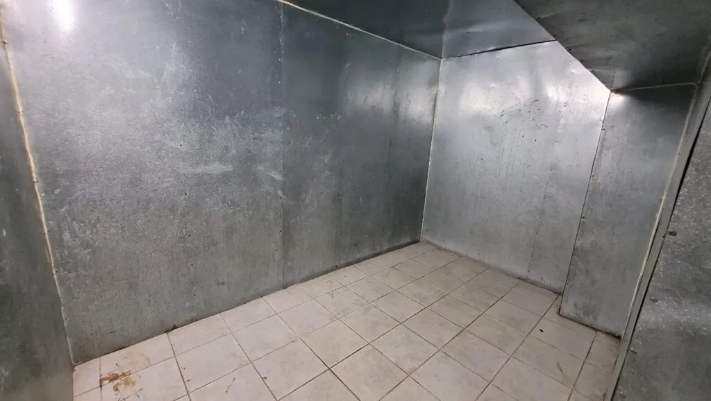 1024