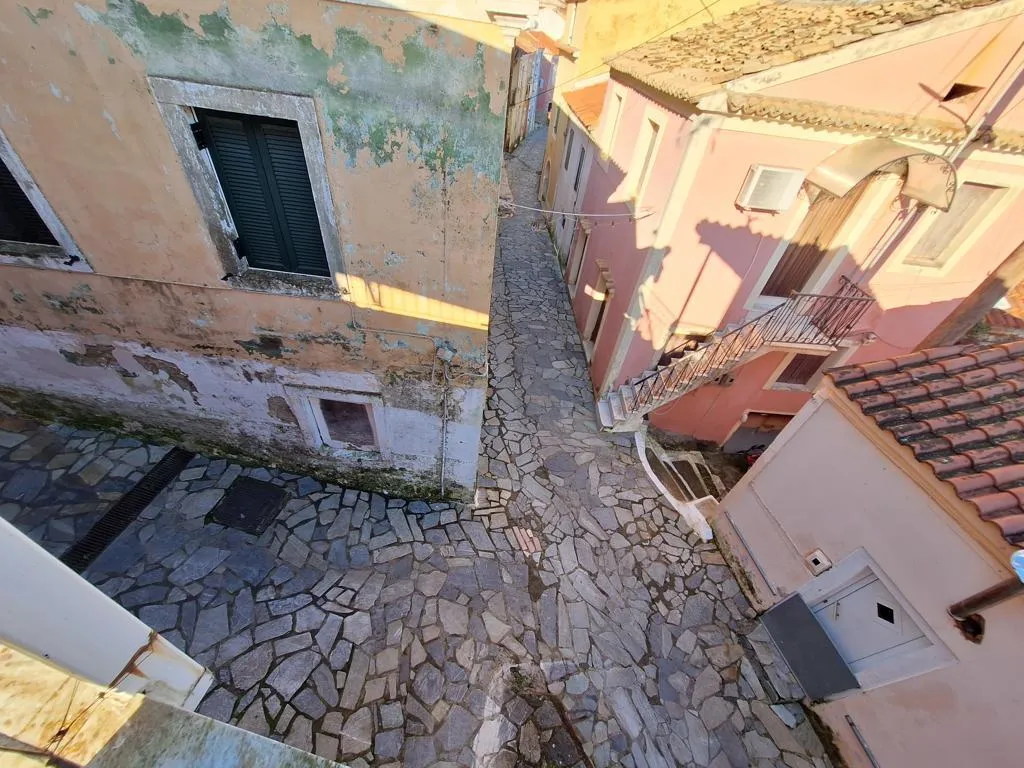 1024