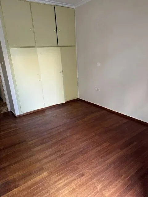 480