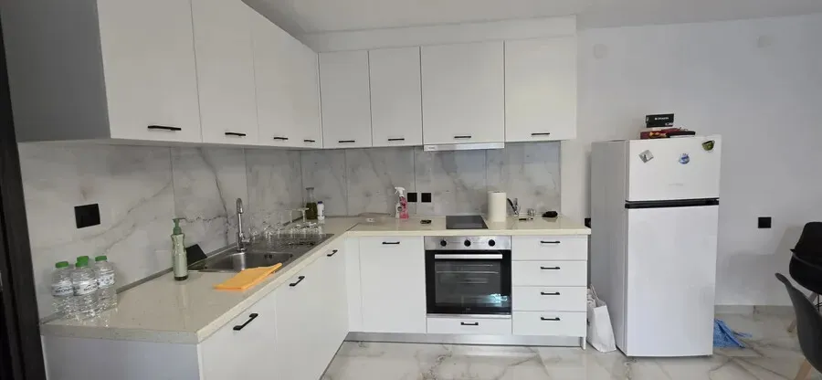 διαμέρισμα προς πώληση 60 τ.μ Καβάλα Νομός Καβάλας