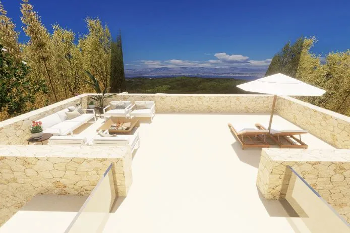 694