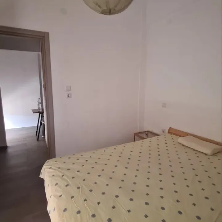 720