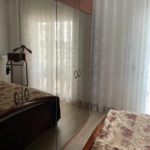 480